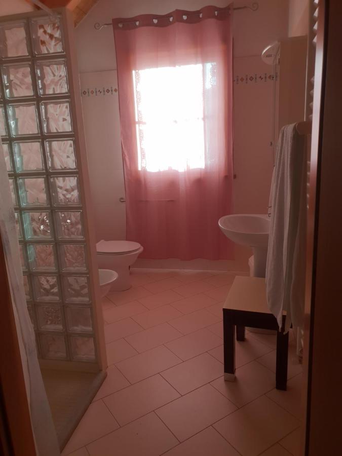 Al Sentiero Di Charly Bed & Breakfast Tarvisio Bagian luar foto